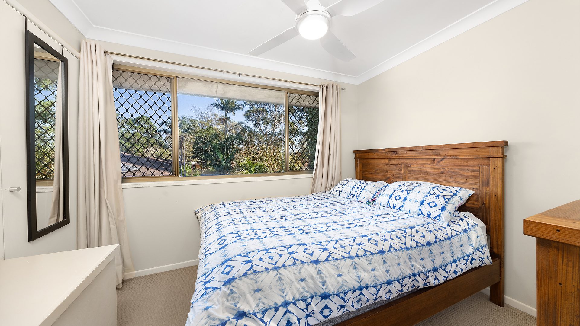 Sold - 2/5 Marge Porter Place - New Property in West Ballina - Real Estate by Adam & Maxine Gaiter