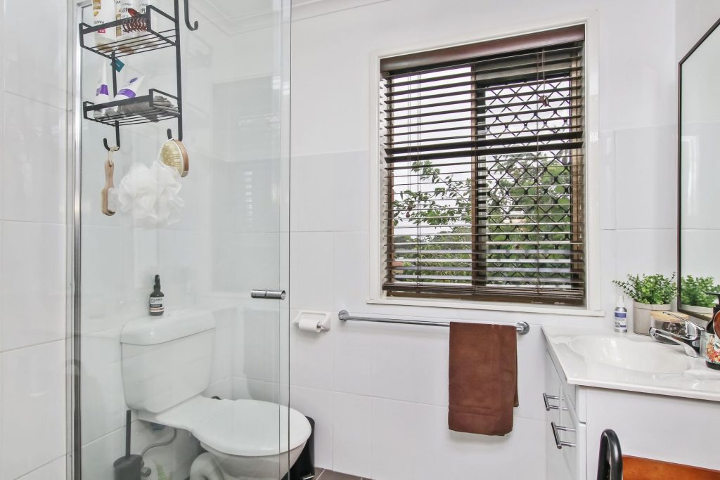 Sold - 2/5 Marge Porter Place - New Property in West Ballina - Real Estate by Adam & Maxine Gaiter