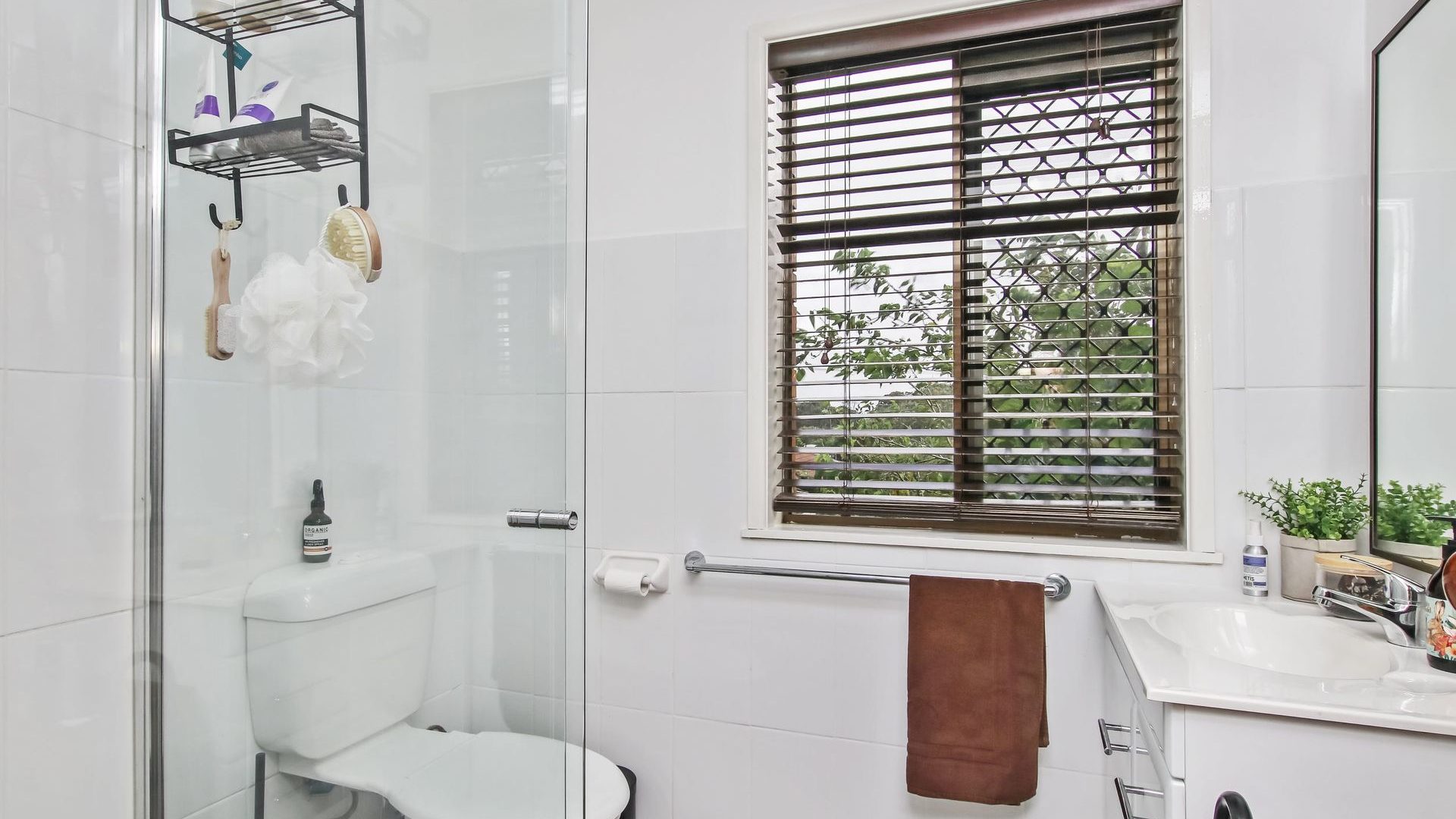 Sold - 2/5 Marge Porter Place - New Property in West Ballina - Real Estate by Adam & Maxine Gaiter