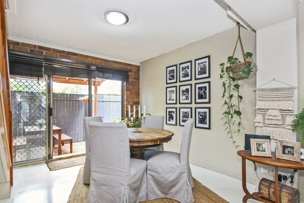Sold - 2/5 Marge Porter Place - New Property in West Ballina - Real Estate by Adam & Maxine Gaiter