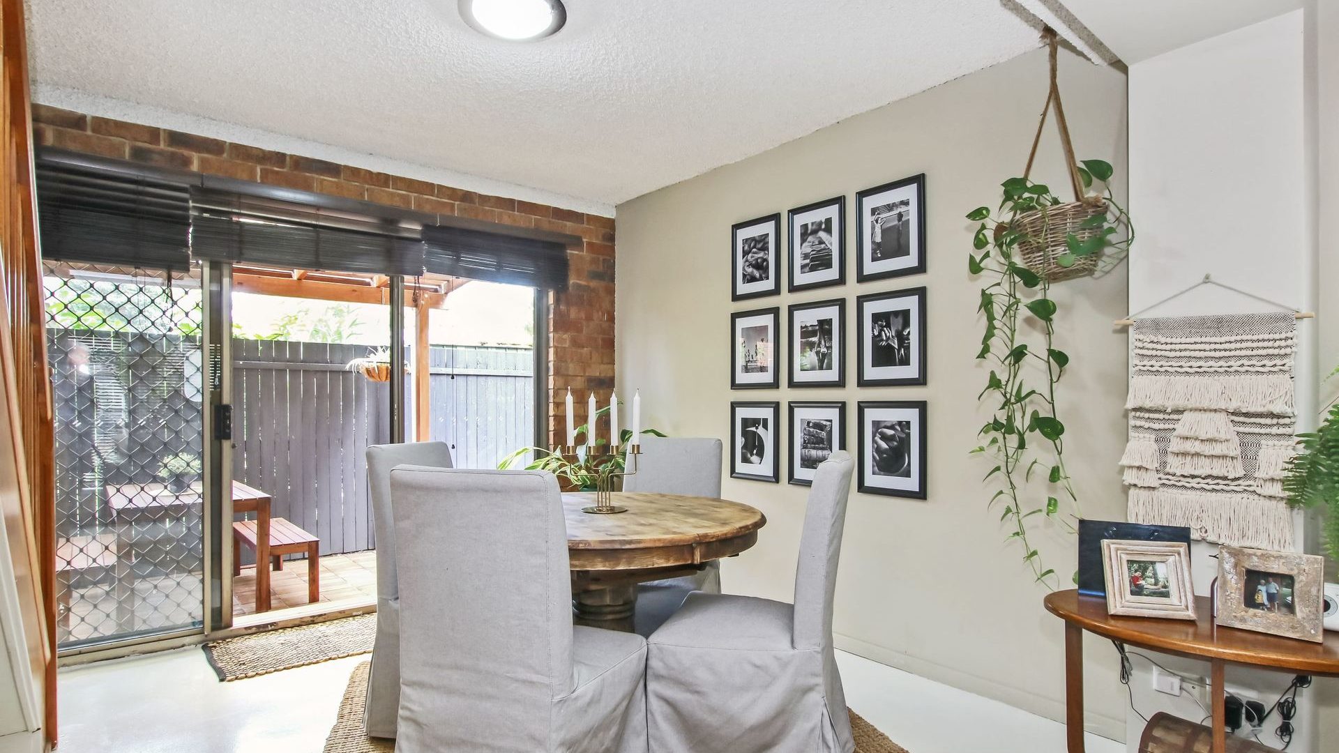 Sold - 2/5 Marge Porter Place - New Property in West Ballina - Real Estate by Adam & Maxine Gaiter