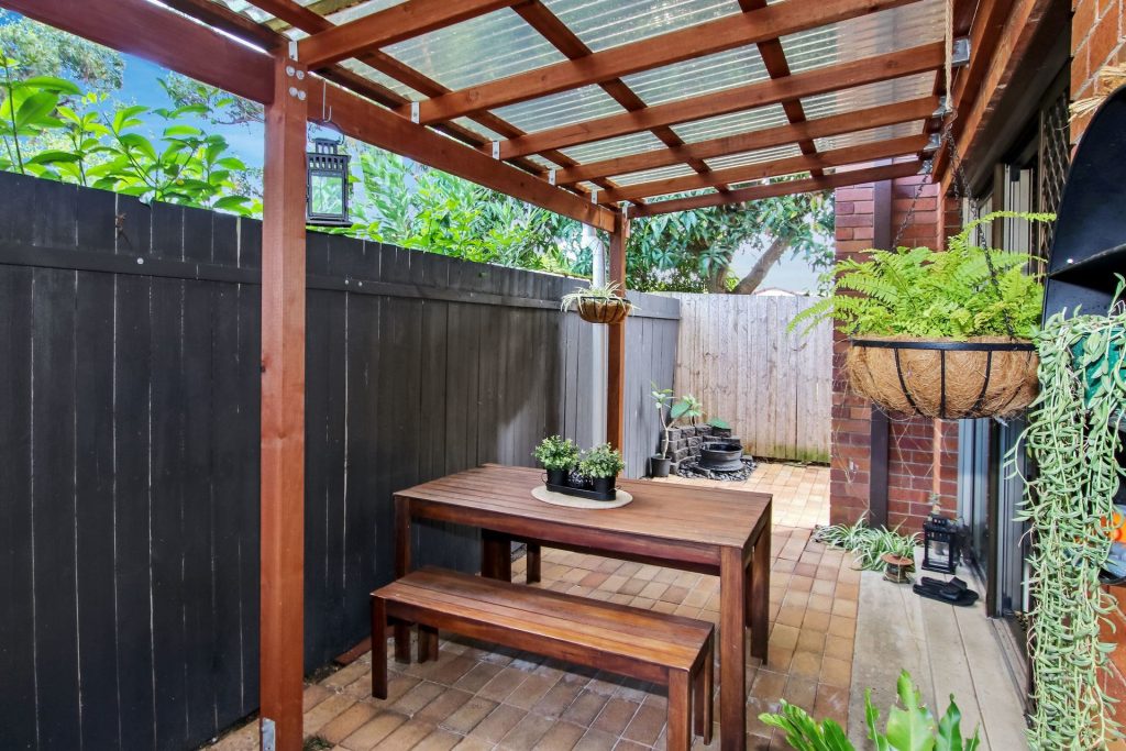 Sold - 2/5 Marge Porter Place - New Property in West Ballina - Real Estate by Adam & Maxine Gaiter
