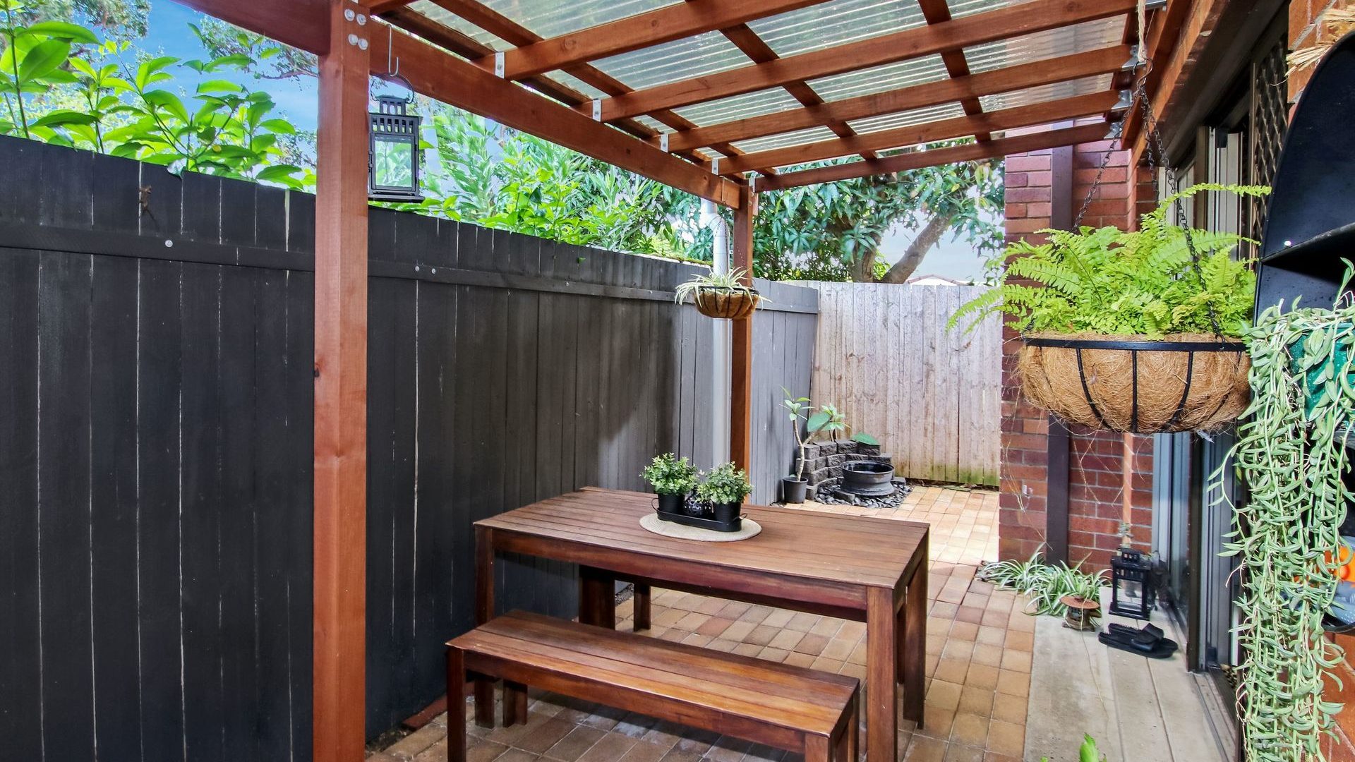 Sold - 2/5 Marge Porter Place - New Property in West Ballina - Real Estate by Adam & Maxine Gaiter