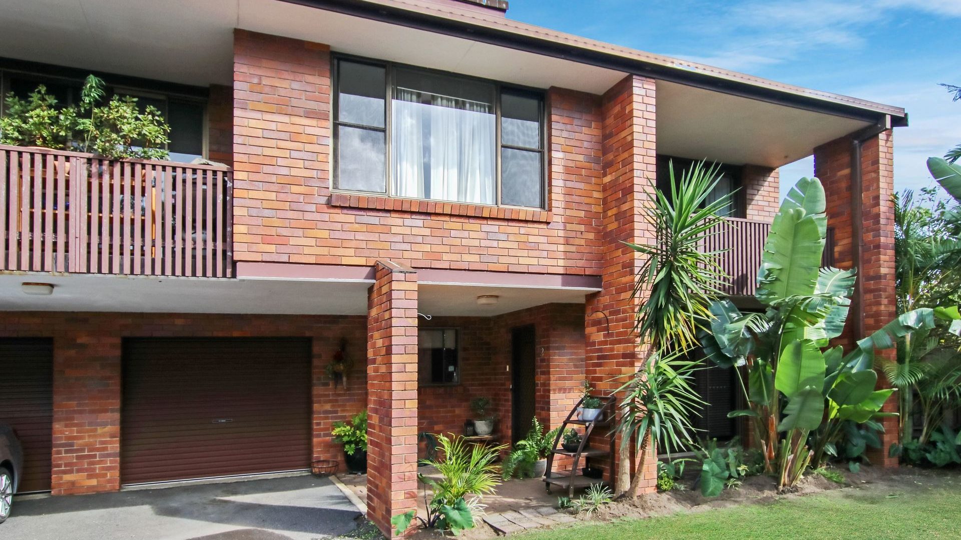 Sold - 2/5 Marge Porter Place - New Property in West Ballina - Real Estate by Adam & Maxine Gaiter
