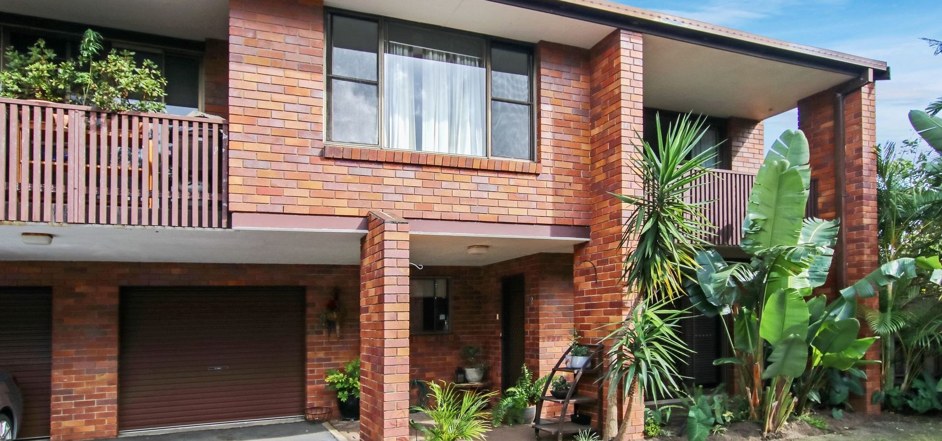Sold - 2/5 Marge Porter Place - New Property in West Ballina - Real Estate by Adam & Maxine Gaiter