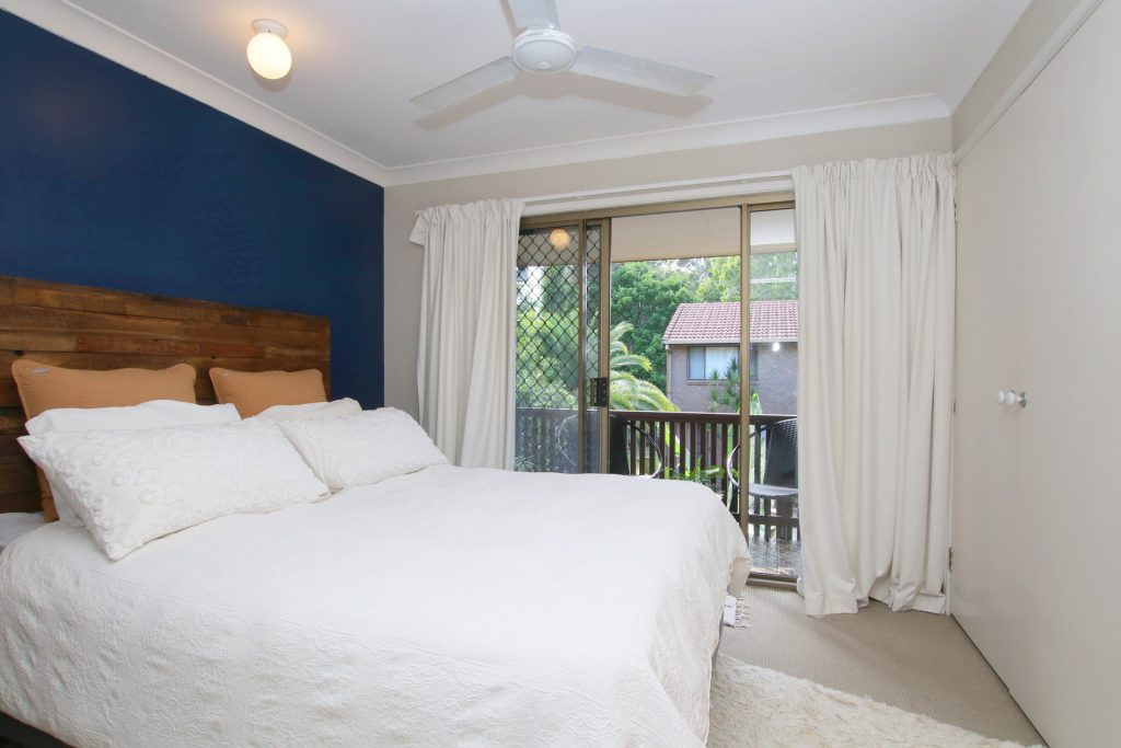 Sold - 2/5 Marge Porter Place - New Property in West Ballina - Real Estate by Adam & Maxine Gaiter