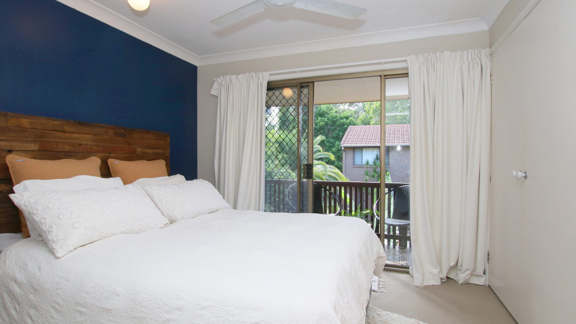 Sold - 2/5 Marge Porter Place - New Property in West Ballina - Real Estate by Adam & Maxine Gaiter