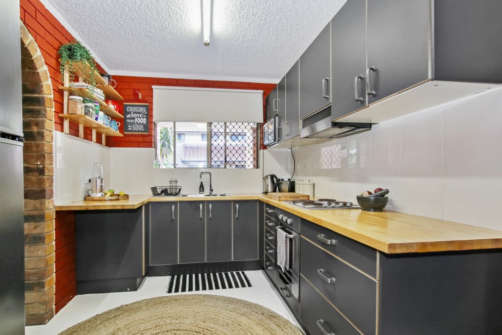 Sold - 2/5 Marge Porter Place - New Property in West Ballina - Real Estate by Adam & Maxine Gaiter