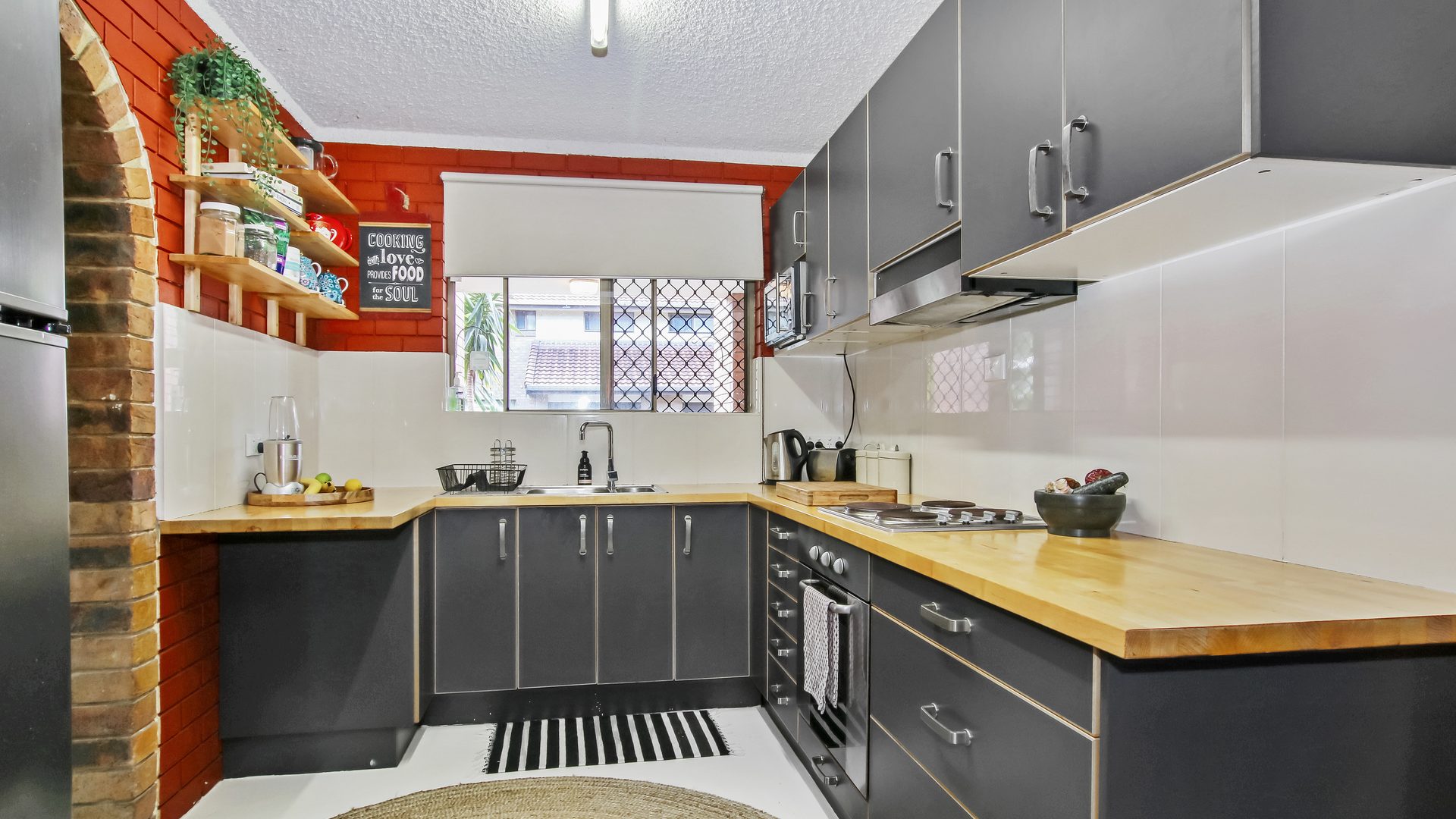 Sold - 2/5 Marge Porter Place - New Property in West Ballina - Real Estate by Adam & Maxine Gaiter