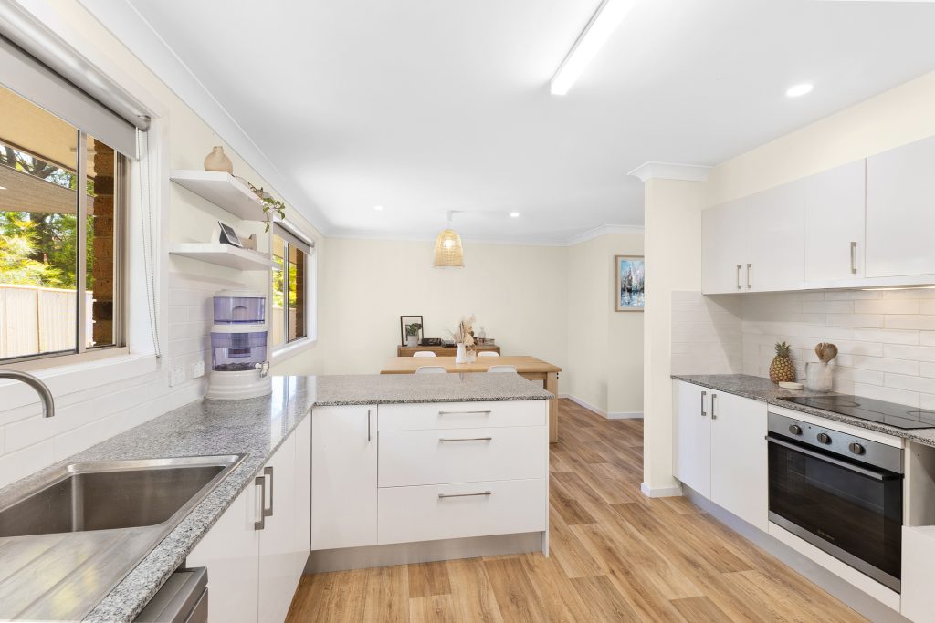 Sold - 4/24 Mellis Circuit - New Property in Alstonville - Real Estate by Bill Johnston