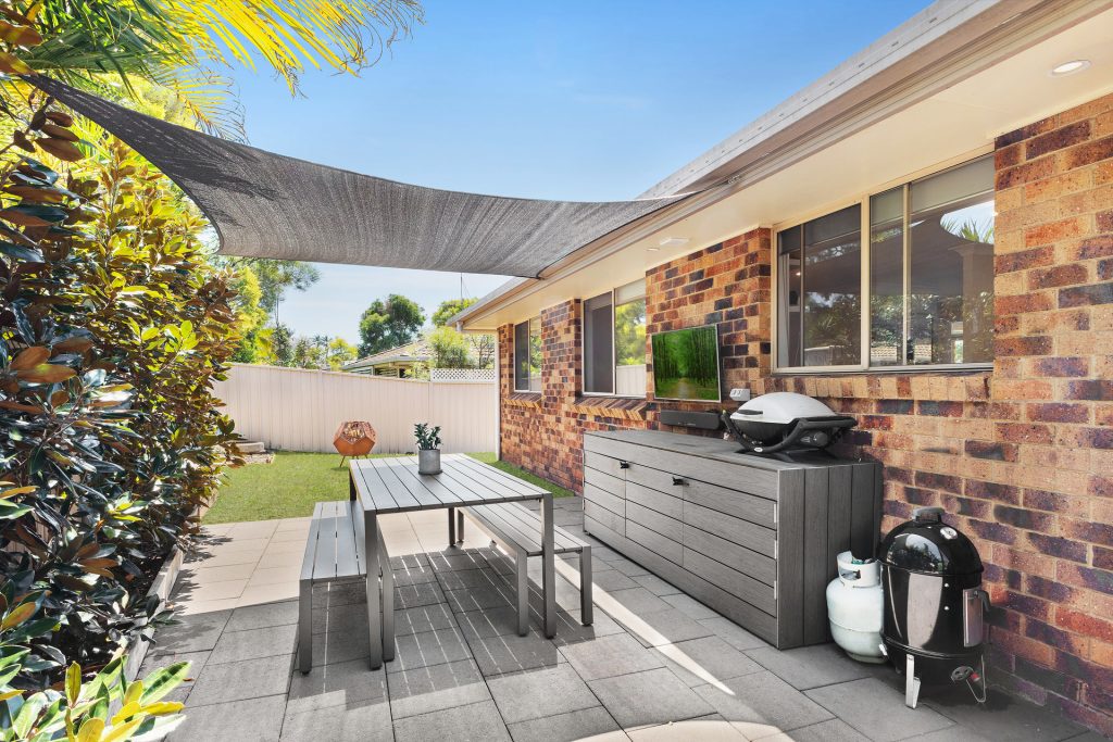 Sold - 4/24 Mellis Circuit - New Property in Alstonville - Real Estate by Bill Johnston