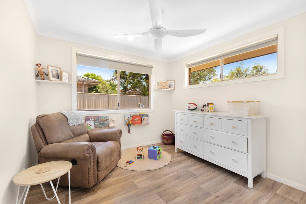 Sold - 4/24 Mellis Circuit - New Property in Alstonville - Real Estate by Bill Johnston