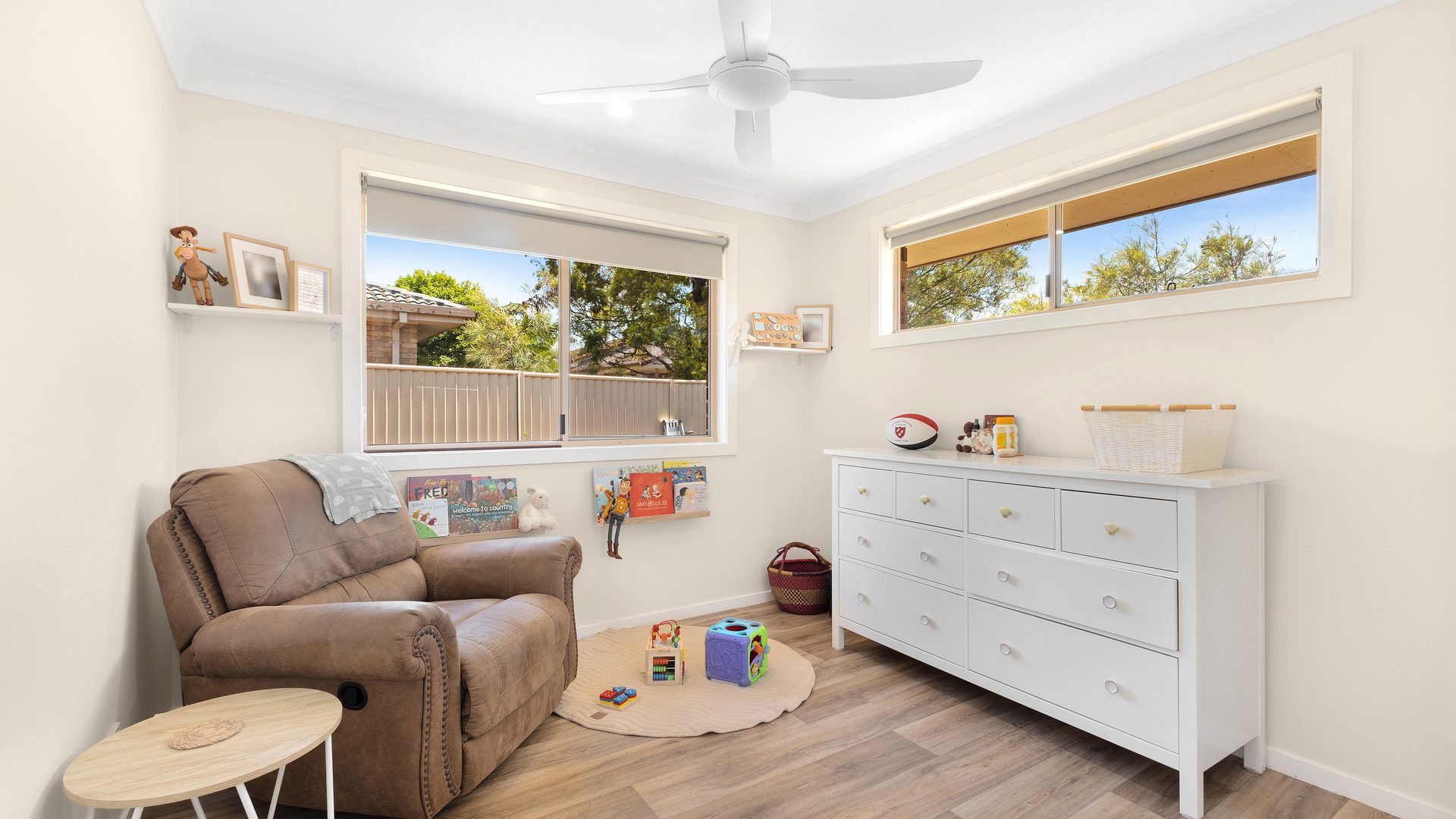 Sold - 4/24 Mellis Circuit - New Property in Alstonville - Real Estate by Bill Johnston