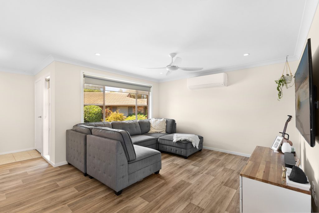 Sold - 4/24 Mellis Circuit - New Property in Alstonville - Real Estate by Bill Johnston