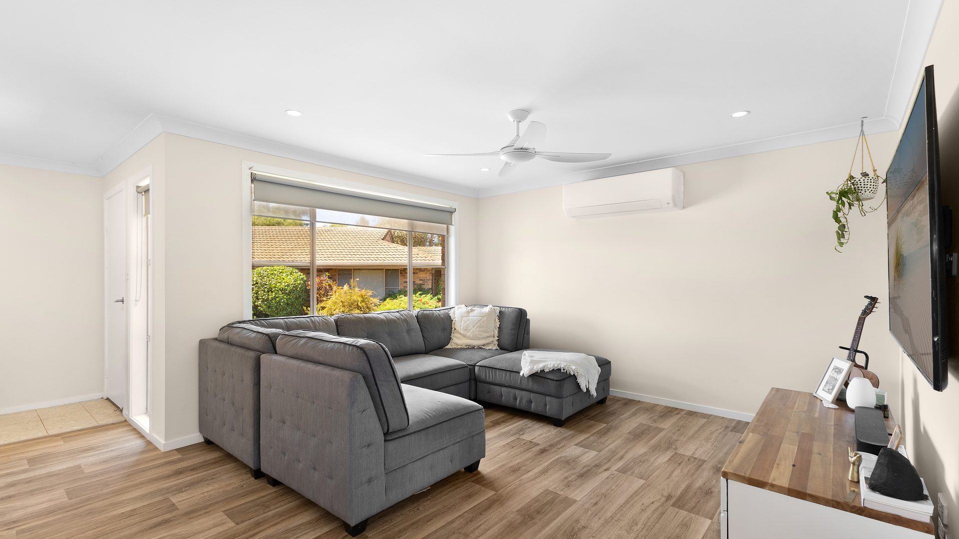 Sold - 4/24 Mellis Circuit - New Property in Alstonville - Real Estate by Bill Johnston