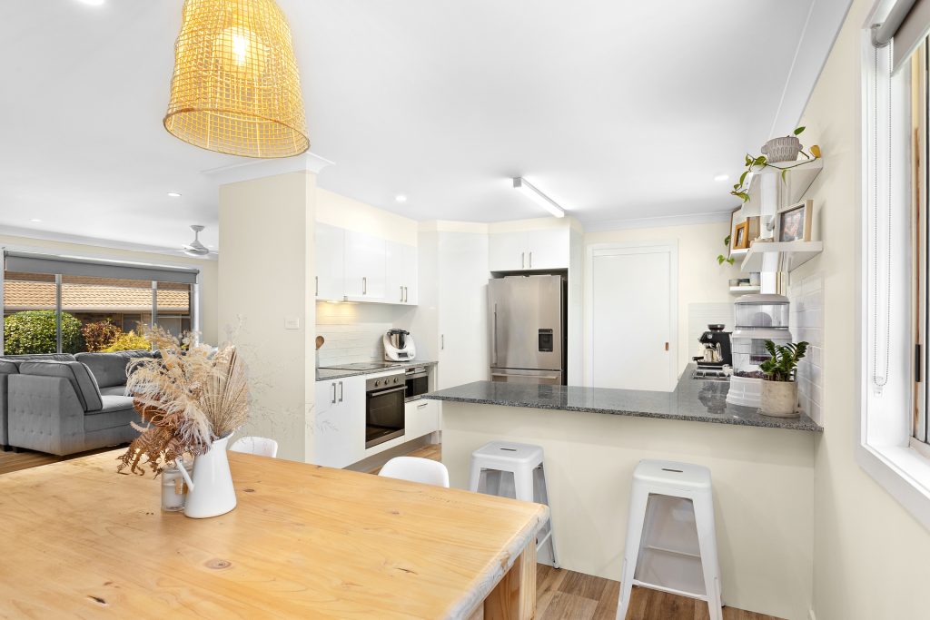 Sold - 4/24 Mellis Circuit - New Property in Alstonville - Real Estate by Bill Johnston
