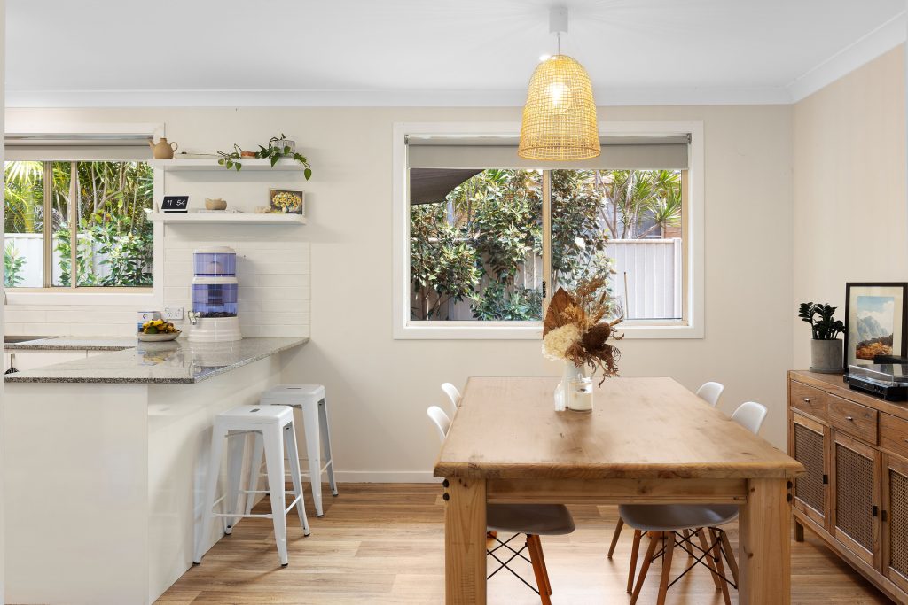 Sold - 4/24 Mellis Circuit - New Property in Alstonville - Real Estate by Bill Johnston