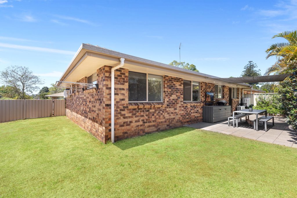 Sold - 4/24 Mellis Circuit - New Property in Alstonville - Real Estate by Bill Johnston