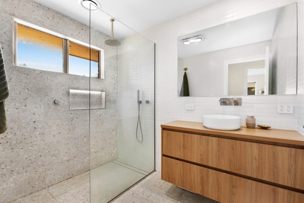 Sold - 4/24 Mellis Circuit - New Property in Alstonville - Real Estate by Bill Johnston