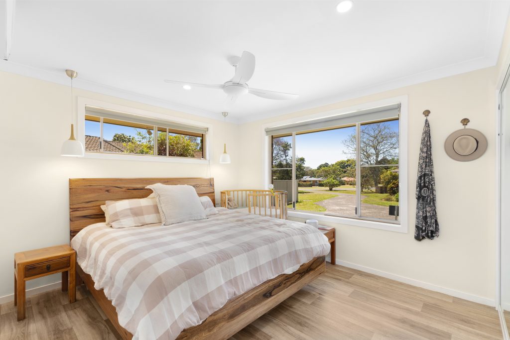Sold - 4/24 Mellis Circuit - New Property in Alstonville - Real Estate by Bill Johnston