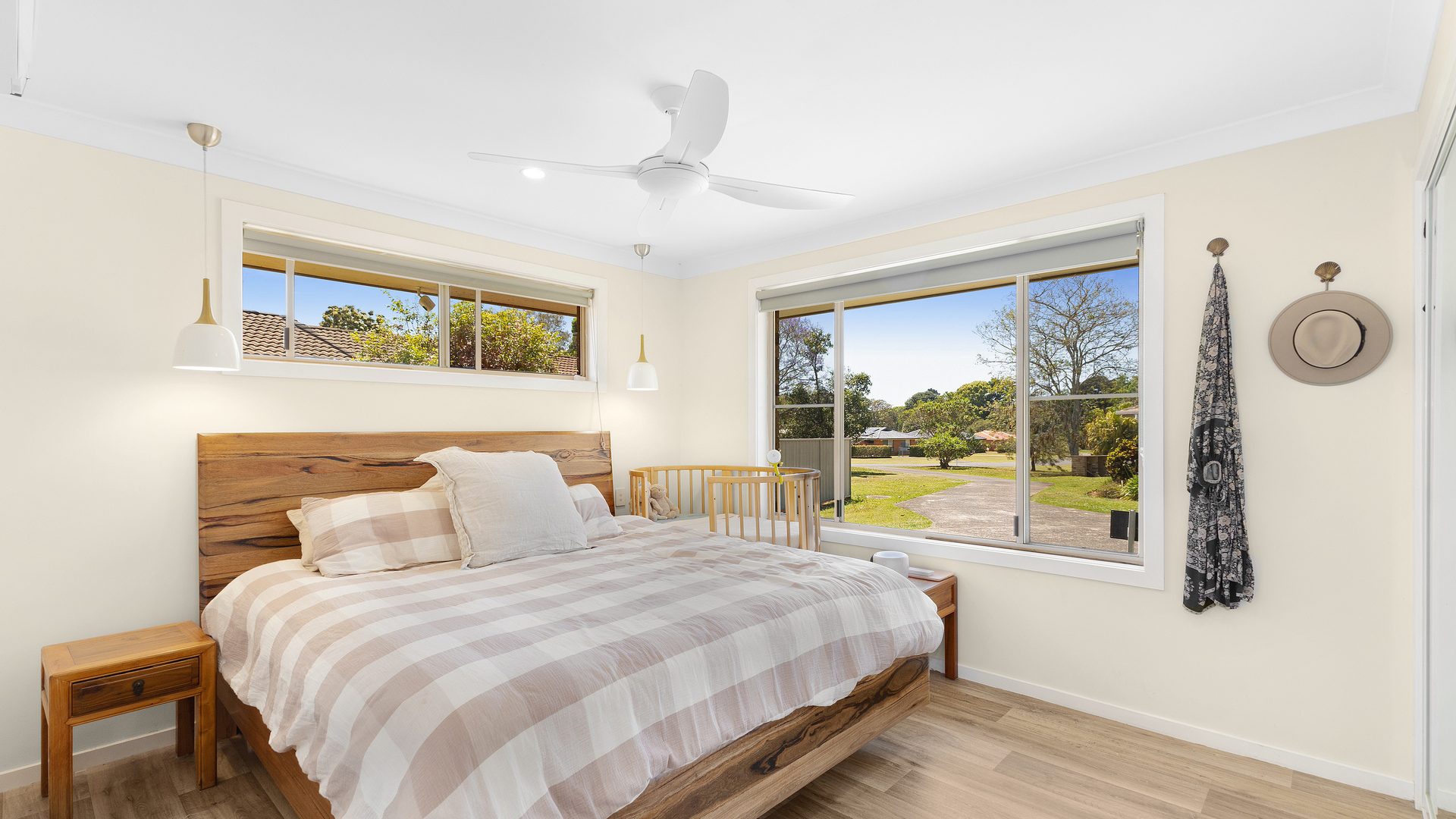 Sold - 4/24 Mellis Circuit - New Property in Alstonville - Real Estate by Bill Johnston