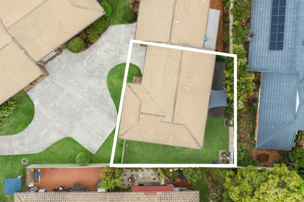 Sold - 4/24 Mellis Circuit - New Property in Alstonville - Real Estate by Bill Johnston