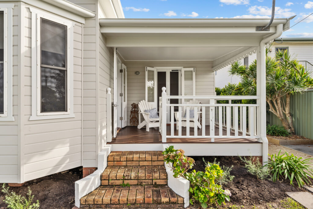 Sold - 91 Crane Street - New Property in Ballina - Real Estate by Shawn Bishop & Jamie Marshall