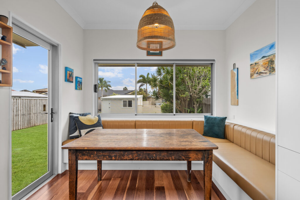 Sold - 91 Crane Street - New Property in Ballina - Real Estate by Shawn Bishop & Jamie Marshall