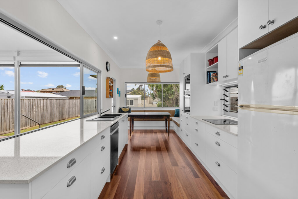 Sold - 91 Crane Street - New Property in Ballina - Real Estate by Shawn Bishop & Jamie Marshall