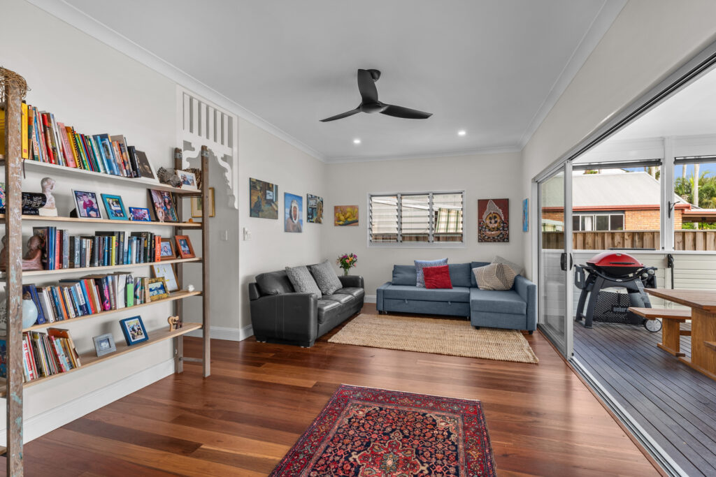 Sold - 91 Crane Street - New Property in Ballina - Real Estate by Shawn Bishop & Jamie Marshall