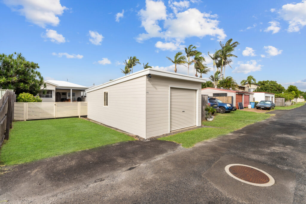 Sold - 91 Crane Street - New Property in Ballina - Real Estate by Shawn Bishop & Jamie Marshall