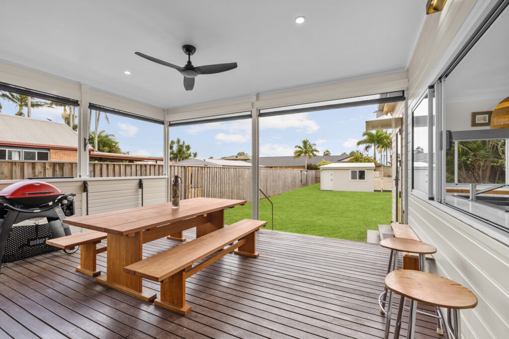 Sold - 91 Crane Street - New Property in Ballina - Real Estate by Shawn Bishop & Jamie Marshall