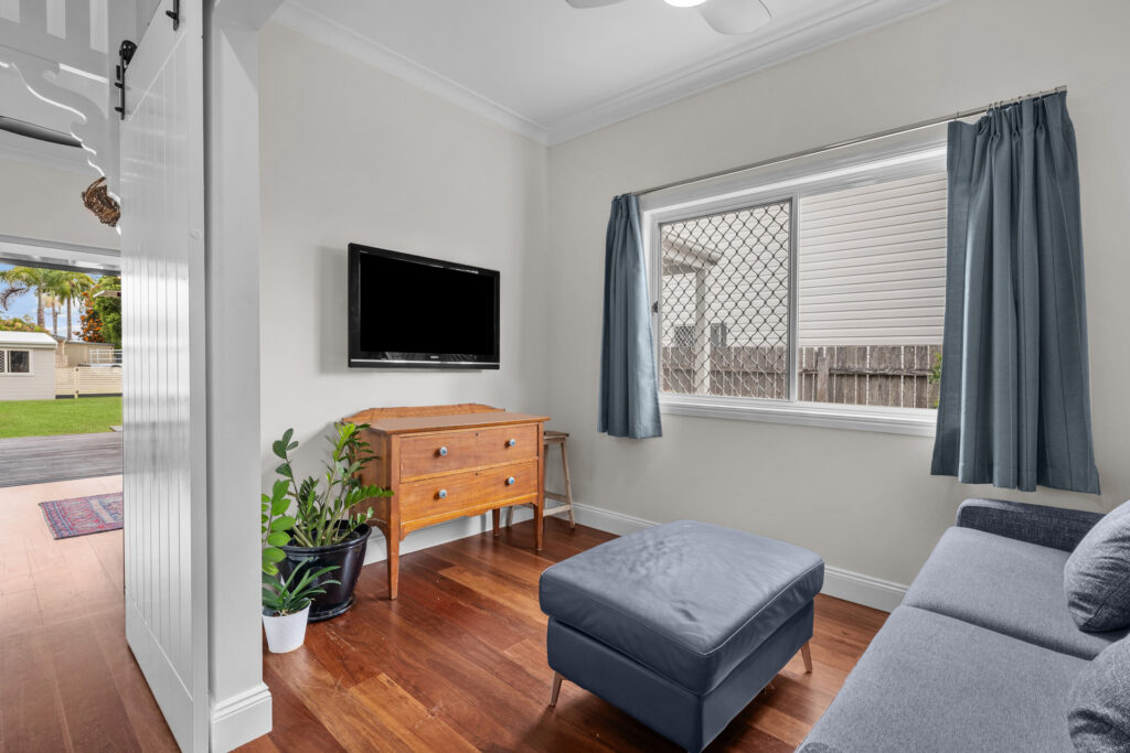 Sold - 91 Crane Street - New Property in Ballina - Real Estate by Shawn Bishop & Jamie Marshall