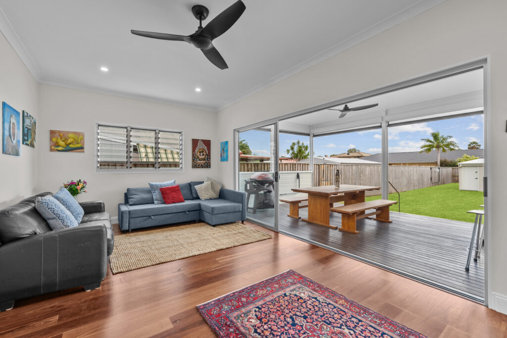Sold - 91 Crane Street - New Property in Ballina - Real Estate by Shawn Bishop & Jamie Marshall