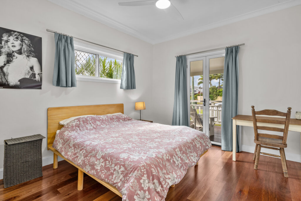 Sold - 91 Crane Street - New Property in Ballina - Real Estate by Shawn Bishop & Jamie Marshall