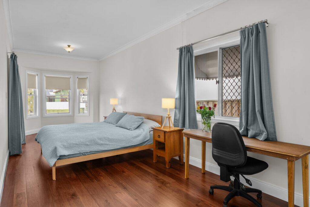 Sold - 91 Crane Street - New Property in Ballina - Real Estate by Shawn Bishop & Jamie Marshall