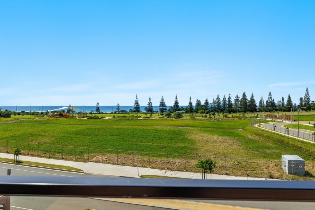 For Sale - 32 Aureus Boulevard - New Property in Skennars Head - Real Estate by Nick Bordin