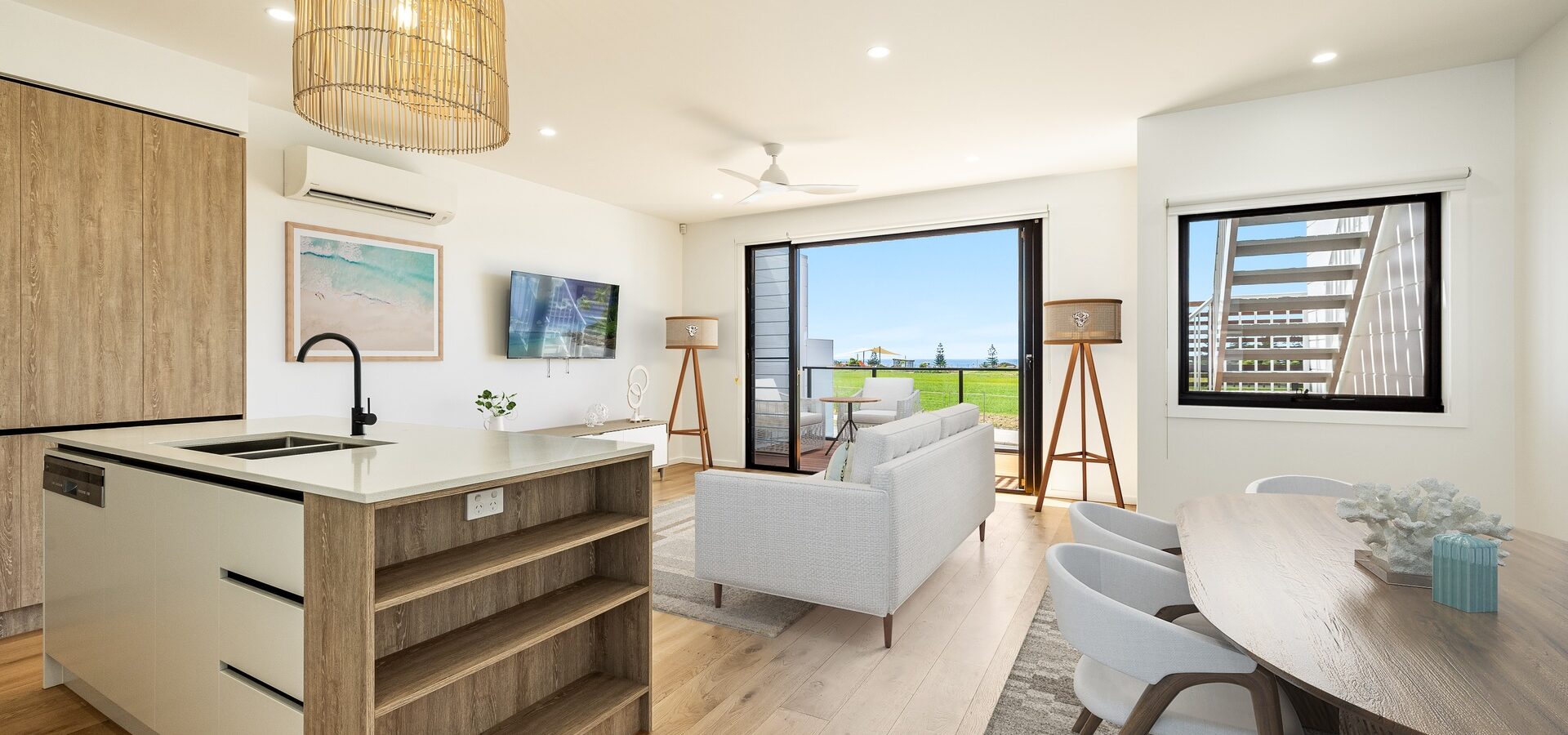 For Sale - 32 Aureus Boulevard - New Property in Skennars Head - Real Estate by Nick Bordin