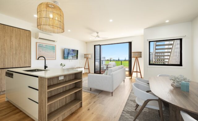 For Sale - 32 Aureus Boulevard - New Property in Skennars Head - Real Estate by Nick Bordin