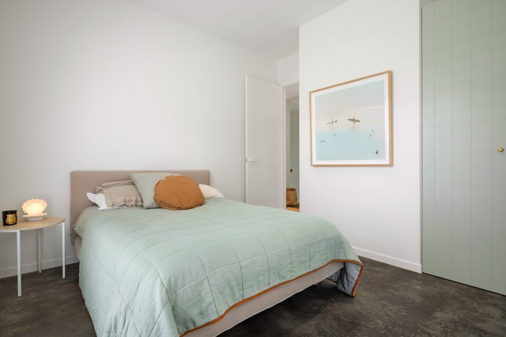 Sold - 52A Ruskin Lane - New Property in Byron Bay - Real Estate by Nick Dunn