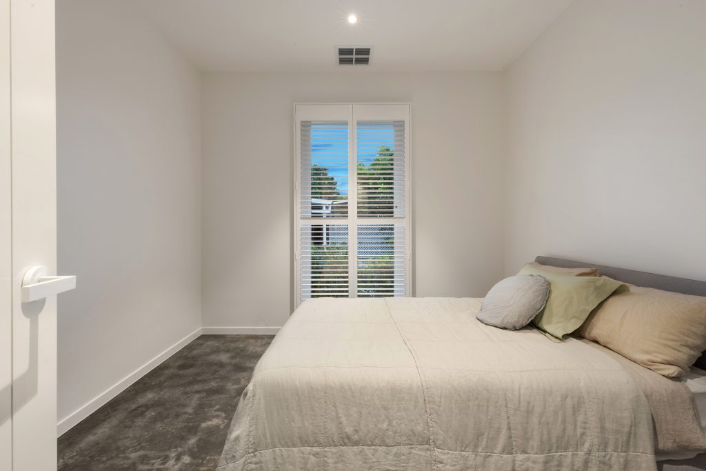 Sold - 52A Ruskin Lane - New Property in Byron Bay - Real Estate by Nick Dunn