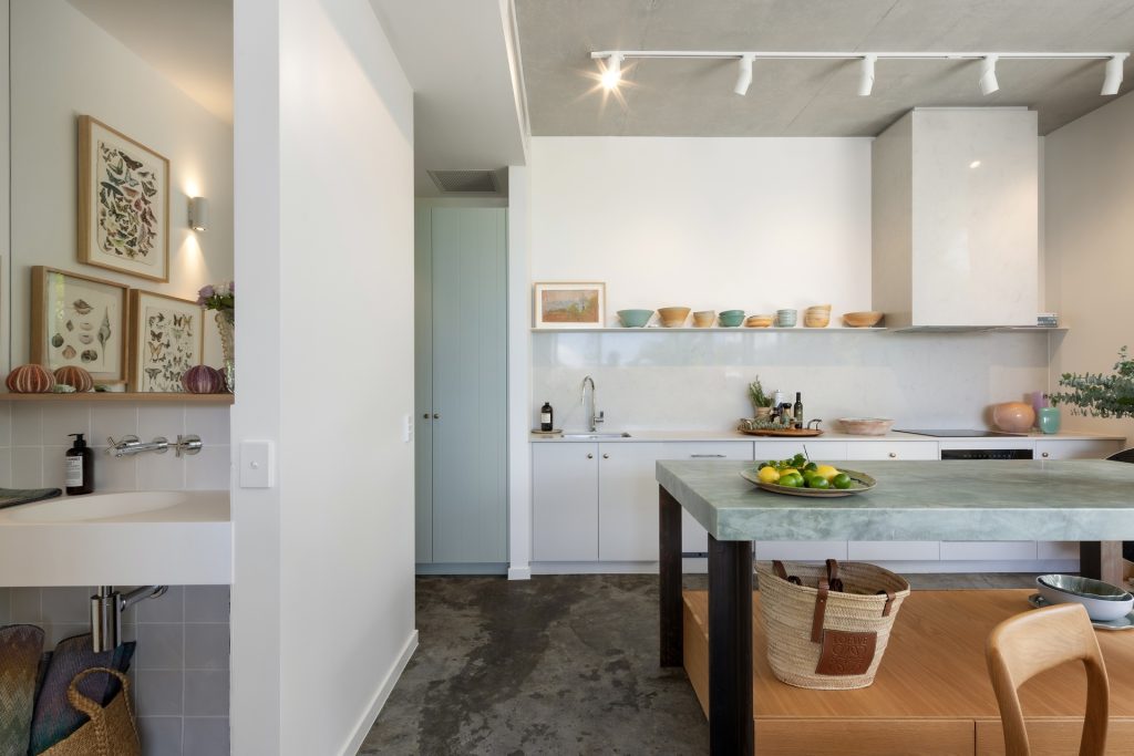 Sold - 52A Ruskin Lane - New Property in Byron Bay - Real Estate by Nick Dunn