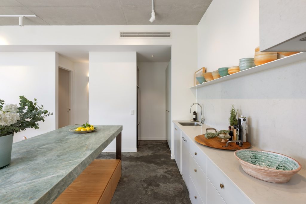 Sold - 52A Ruskin Lane - New Property in Byron Bay - Real Estate by Nick Dunn