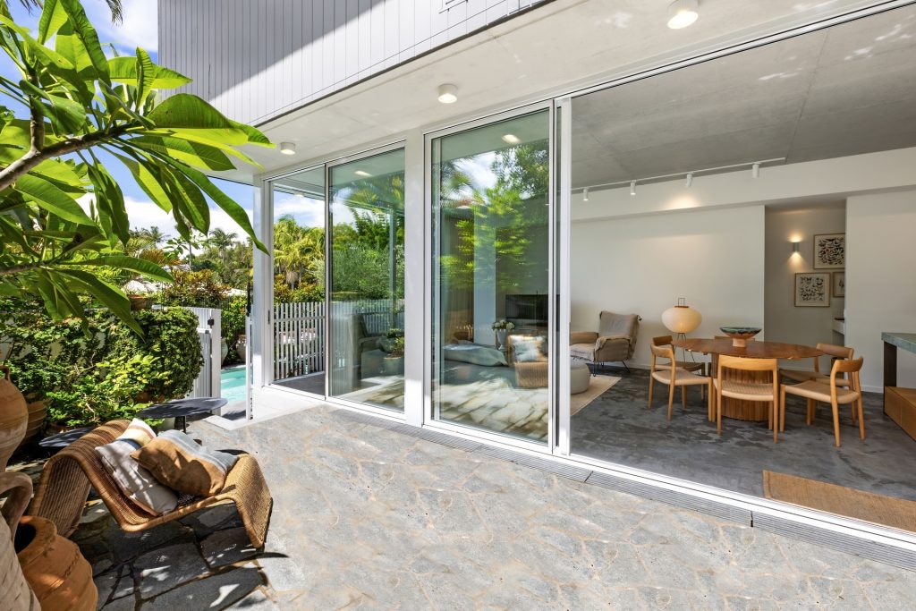 Sold - 52A Ruskin Lane - New Property in Byron Bay - Real Estate by Nick Dunn