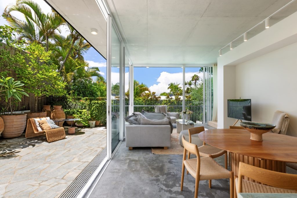 Sold - 52A Ruskin Lane - New Property in Byron Bay - Real Estate by Nick Dunn