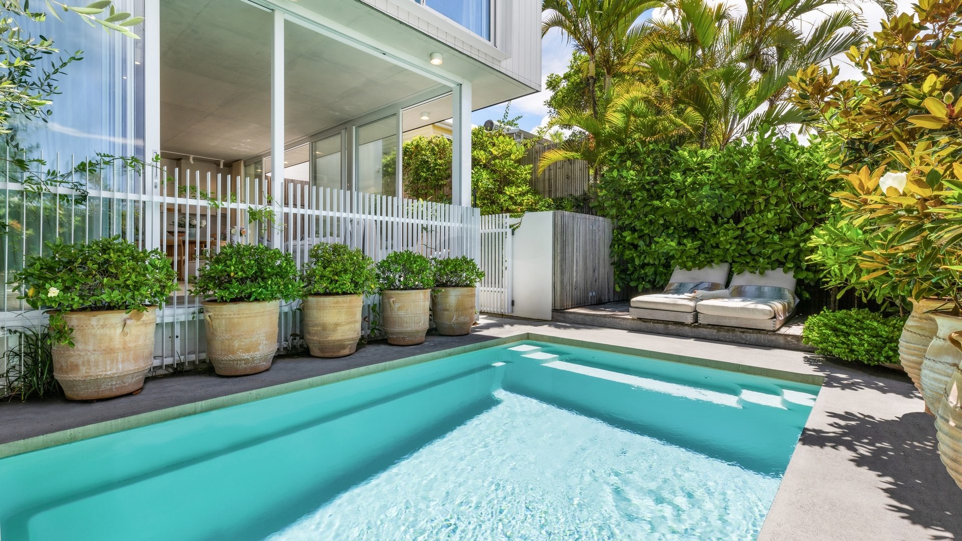 Sold - 52A Ruskin Lane - New Property in Byron Bay - Real Estate by Nick Dunn