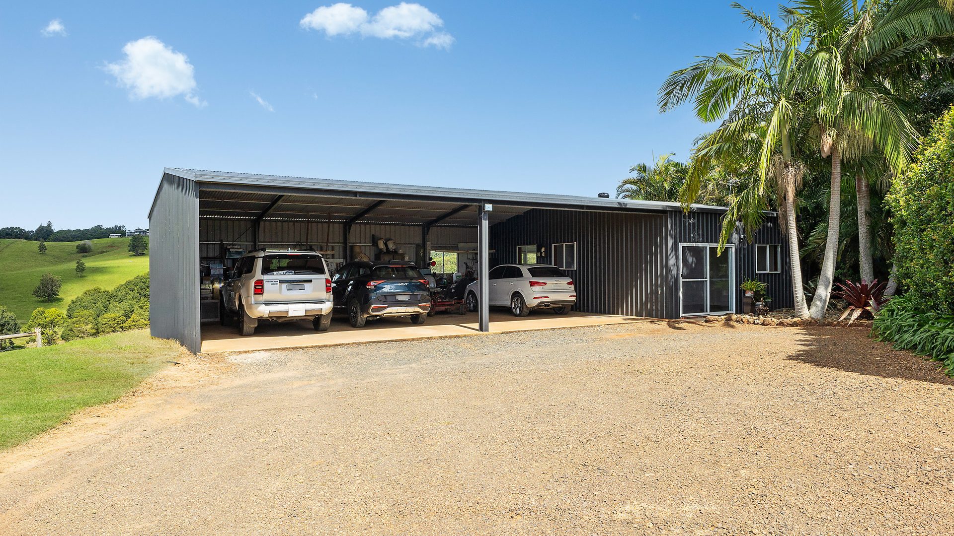 For Sale - 74 Converys Lane - New Property in Wollongbar - Real Estate by Bill Johnston