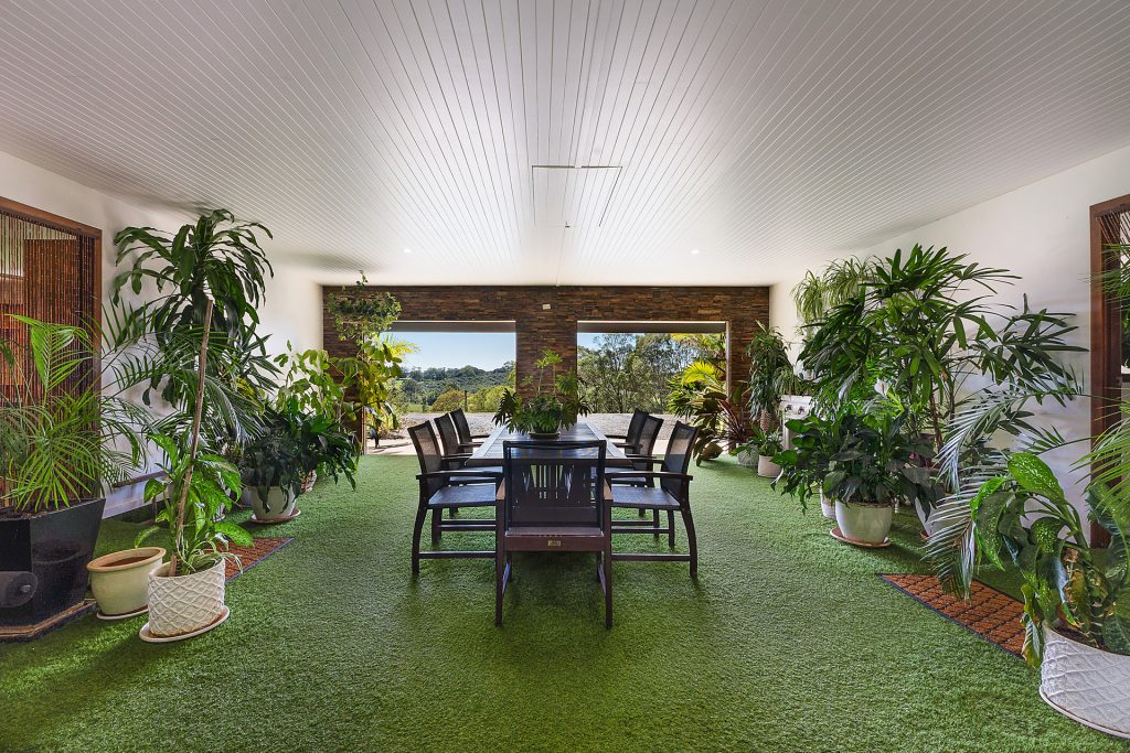 For Sale - 74 Converys Lane - New Property in Wollongbar - Real Estate by Bill Johnston