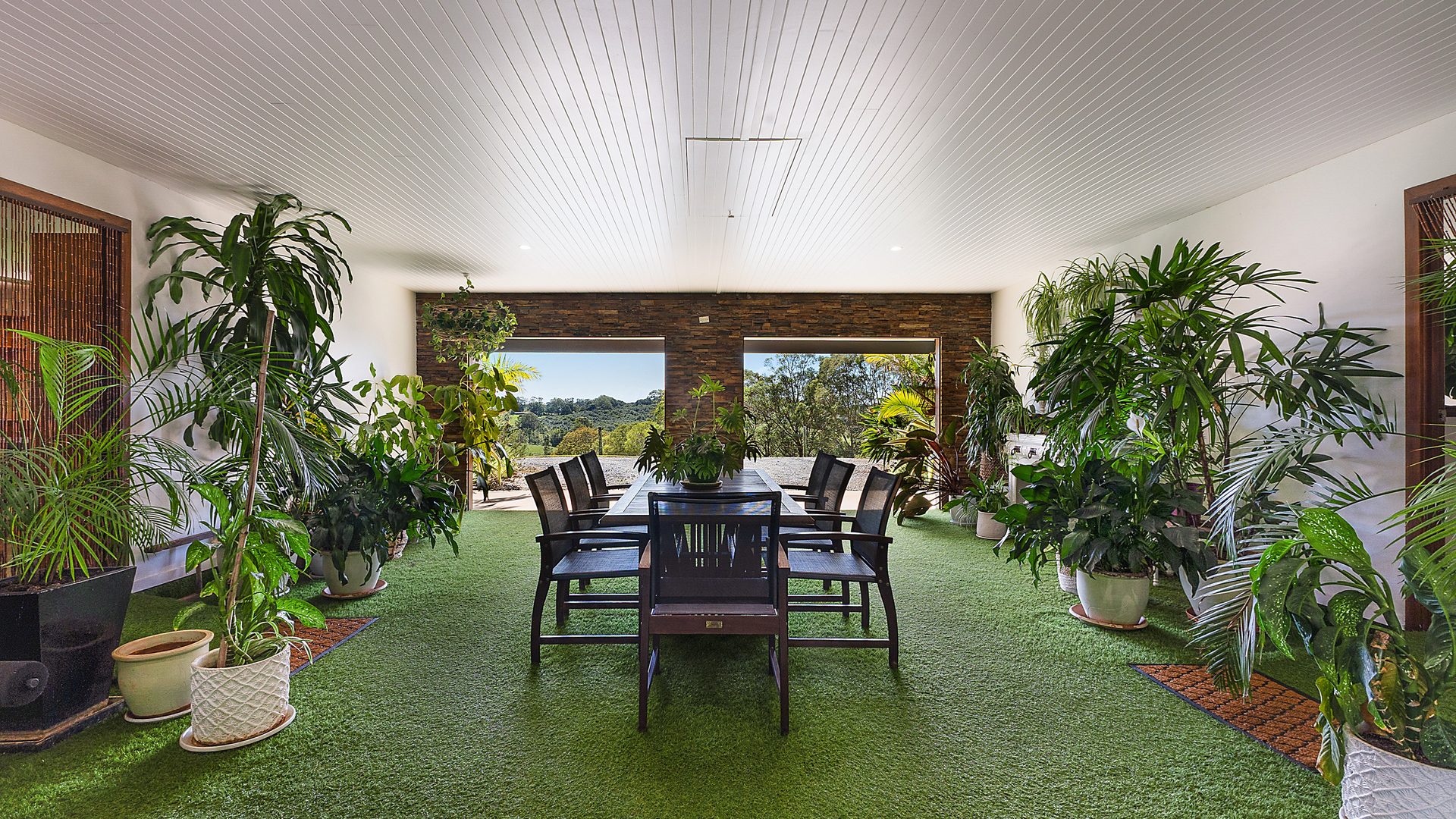 For Sale - 74 Converys Lane - New Property in Wollongbar - Real Estate by Bill Johnston