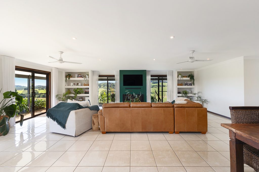 For Sale - 74 Converys Lane - New Property in Wollongbar - Real Estate by Bill Johnston